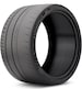 Michelin Pilot Sport Cup 2 R ZP