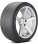 Michelin Pilot Sport Cup 2 ZP