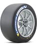 MichelinPilot Sport Cup N3 & N3R