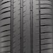 Michelin Pilot Sport EV