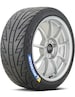 MichelinPilot Sport GT P2L