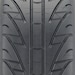 MichelinPilot Sport GT P2L