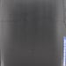 Michelin Pilot Sport H S5C+