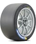 MichelinPilot Sport Legends S819