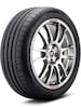 Michelin Pilot Sport PS2