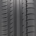 Michelin Pilot Sport PS2