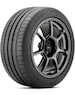 Michelin Pilot Sport PS2 (Vintage)