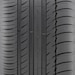 Michelin Pilot Sport PS2 (Vintage)