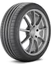 Michelin Pilot Sport PS2 ZP