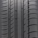 Michelin Pilot Sport PS2 ZP