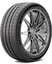 Michelin Pilot Sport S 5
