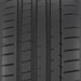 Michelin Pilot Super Sport