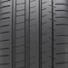 Michelin Pilot Super Sport ZP