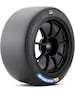 Michelin Porsche Cup N2 & N2R