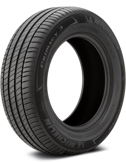 Michelin Primacy 3