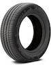 Michelin Primacy 3 (Vintage)