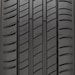 Michelin Primacy 3 (Vintage)