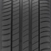 Michelin Primacy 3 ZP
