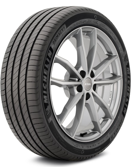 Michelin Primacy 4