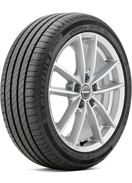 Michelin Primacy 4 ST