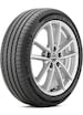 Michelin Primacy 4 ST