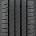 Michelin Primacy 4 ST