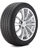 Michelin Primacy MXM4 ZP