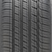 Michelin Primacy MXM4 ZP
