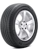 Michelin Primacy MXV4