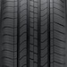 Michelin Primacy MXV4