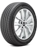 Michelin Primacy Tour A/S