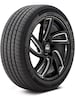 Michelin Primacy Tour A/S ZP