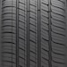 Michelin Primacy Tour A/S ZP