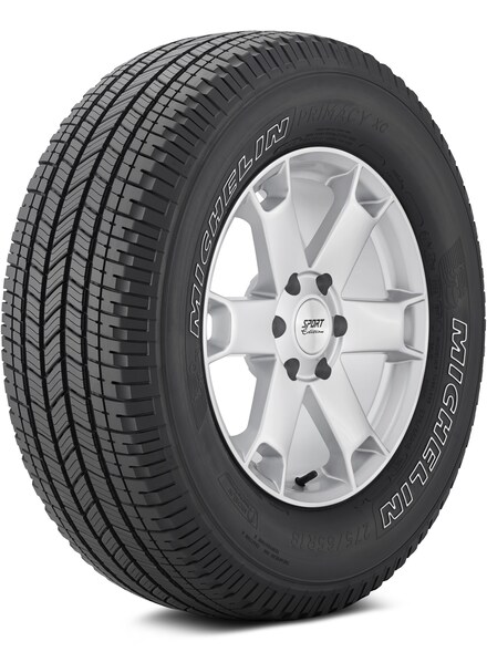 Michelin Primacy XC
