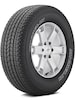 Michelin Primacy XC