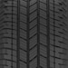 Michelin Primacy XC
