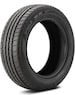 Michelin SX MXX3
