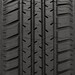 Michelin SX MXX3