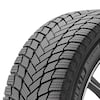 Michelin X-Ice Snow