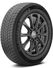 Michelin X-Ice Snow SUV
