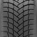 Michelin X-Ice Snow SUV