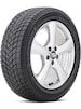 MichelinX-Ice Snow+