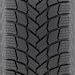 MichelinX-Ice Snow+