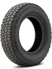Michelin X M+S 244