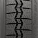 Michelin X