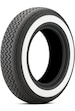 Michelin XAS
