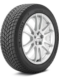 Tire Size 185/70R14 | Tire Rack