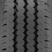 Michelin XPS Rib