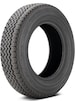 Michelin XVS