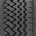 Michelin XVS